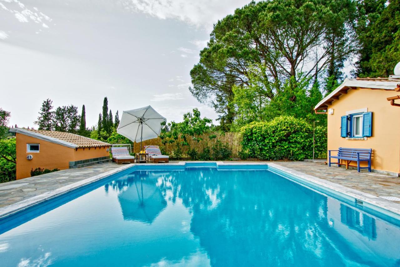 Holiday home Nautilus *