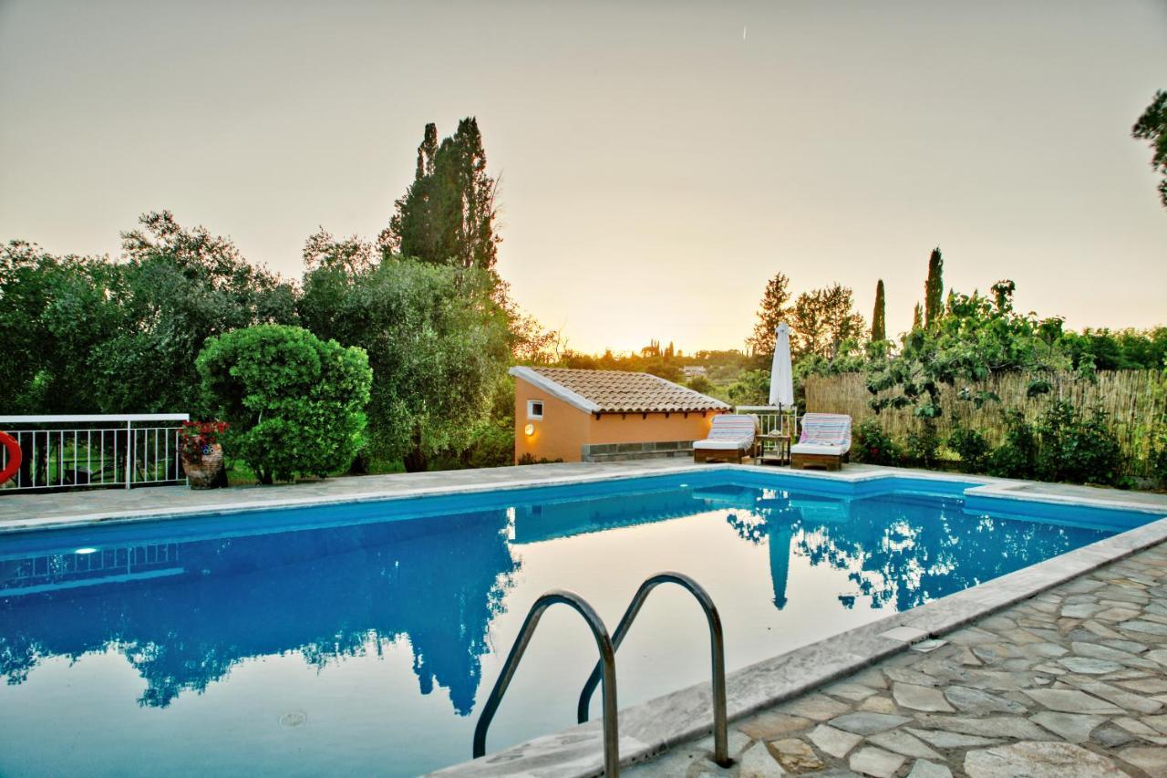 Holiday home Nautilus *