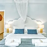 Villa Nautilus
